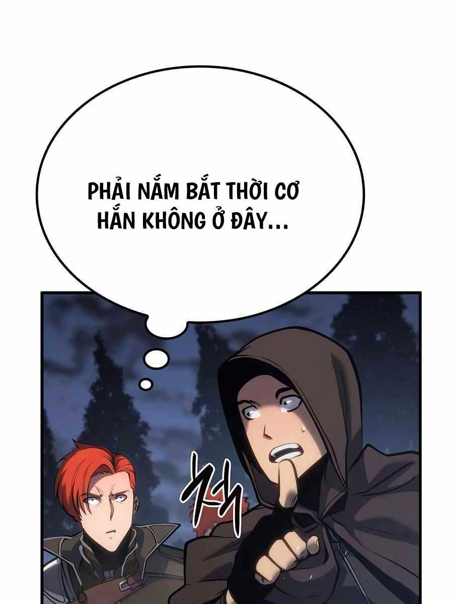 Con trai út của bá tước là một người chơi chapter 15 - Upload bởi truyensieuhay.com