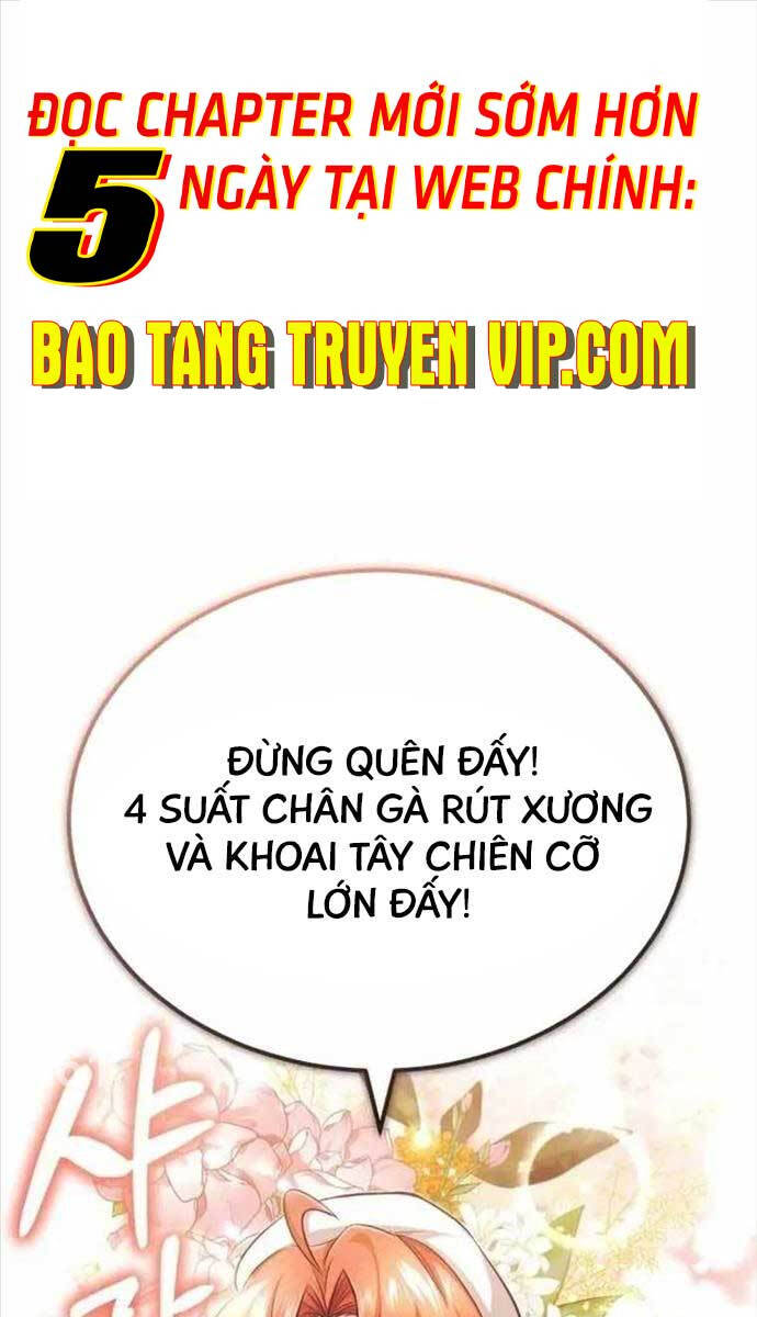 Hồi quy giả về hưu chapter 11 - Upload bởi truyensieuhay.com