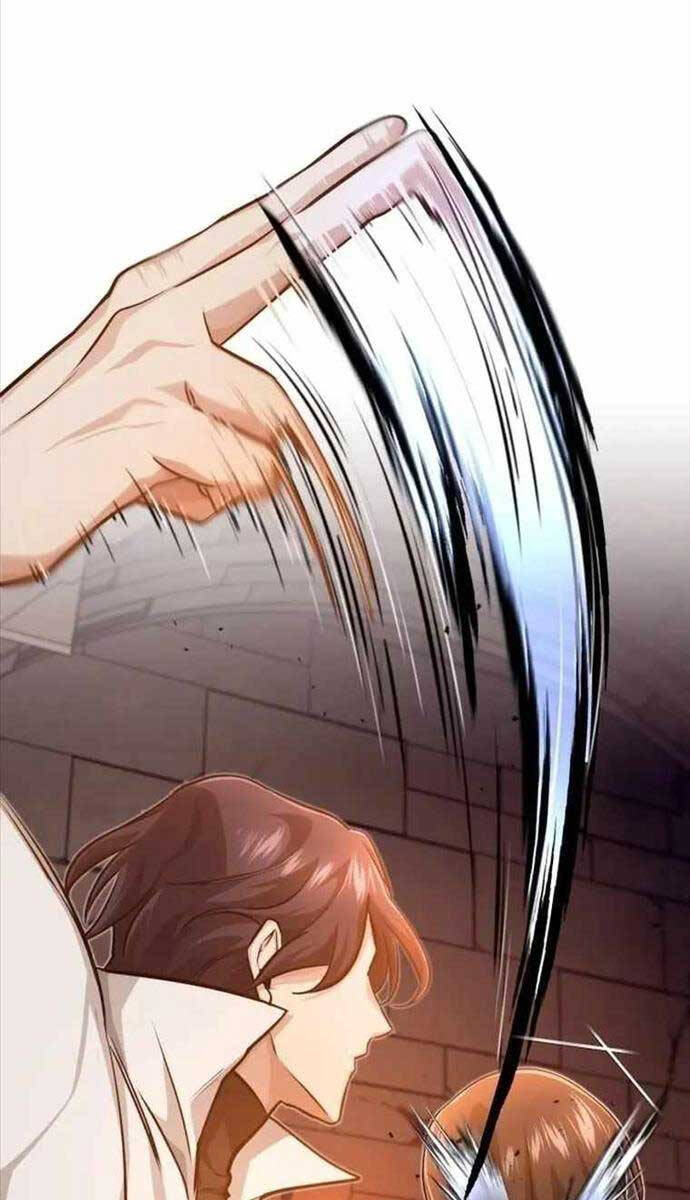 Hồi quy giả về hưu chapter 11 - Upload bởi truyensieuhay.com