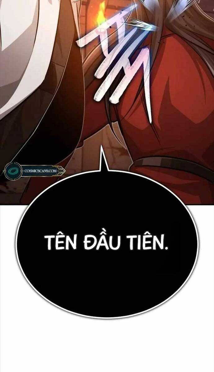 Hồi quy giả về hưu chapter 11 - Upload bởi truyensieuhay.com