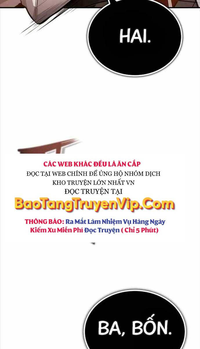 Hồi quy giả về hưu chapter 11 - Upload bởi truyensieuhay.com