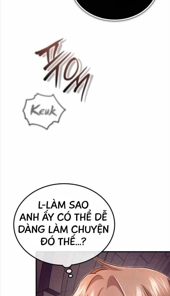 Hồi quy giả về hưu chapter 11 - Upload bởi truyensieuhay.com