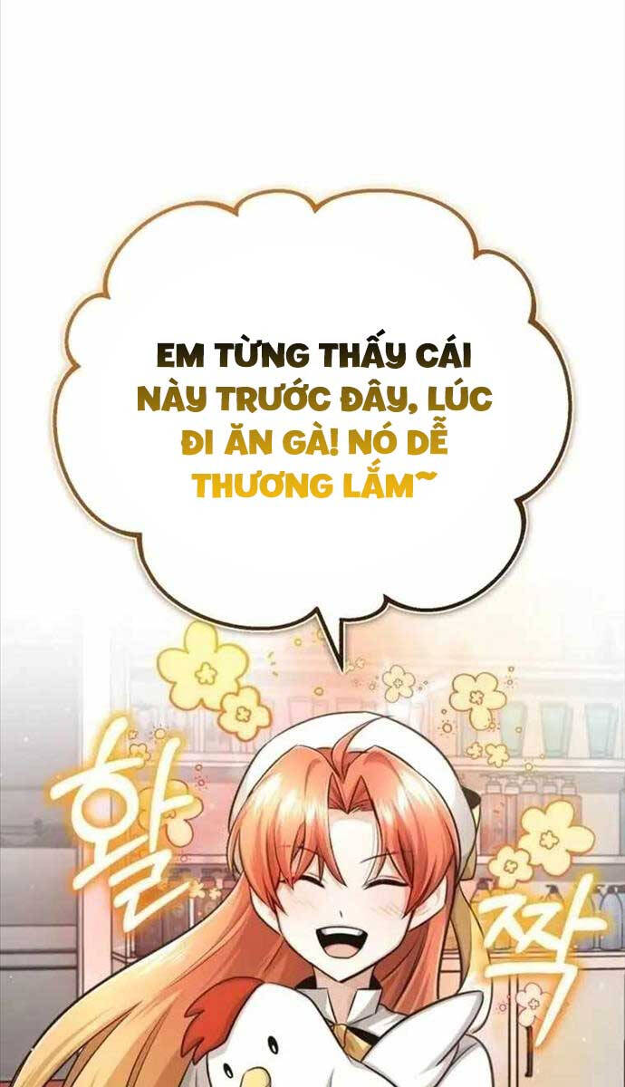 Hồi quy giả về hưu chapter 11 - Upload bởi truyensieuhay.com