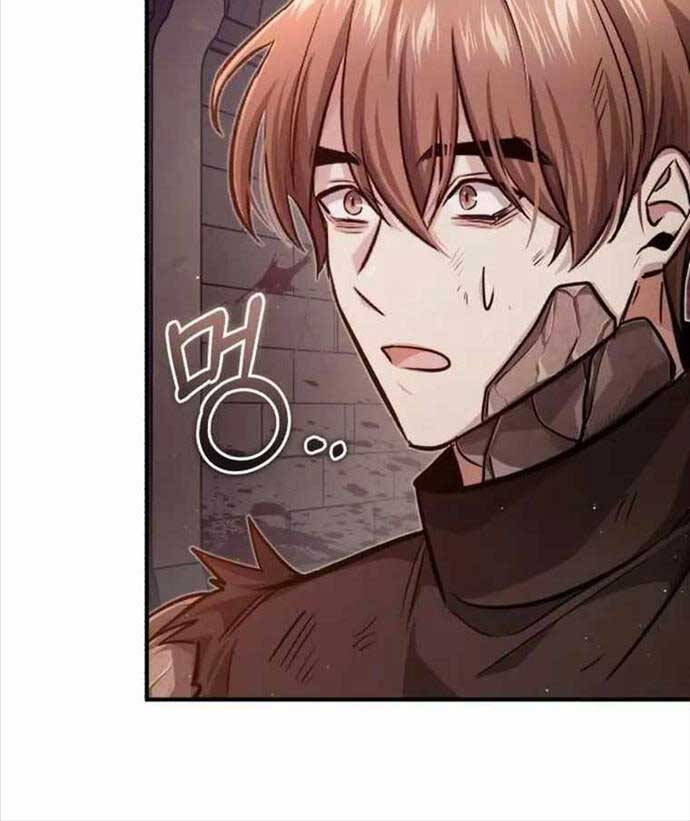 Hồi quy giả về hưu chapter 11 - Upload bởi truyensieuhay.com