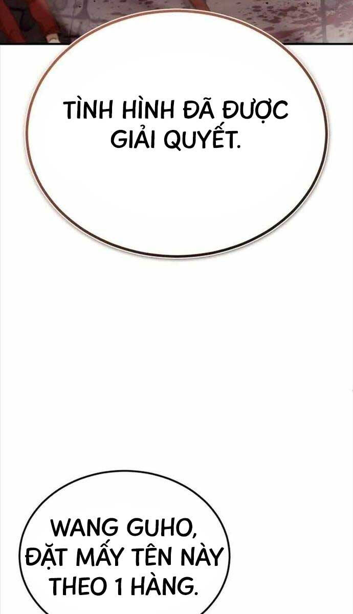 Hồi quy giả về hưu chapter 11 - Upload bởi truyensieuhay.com