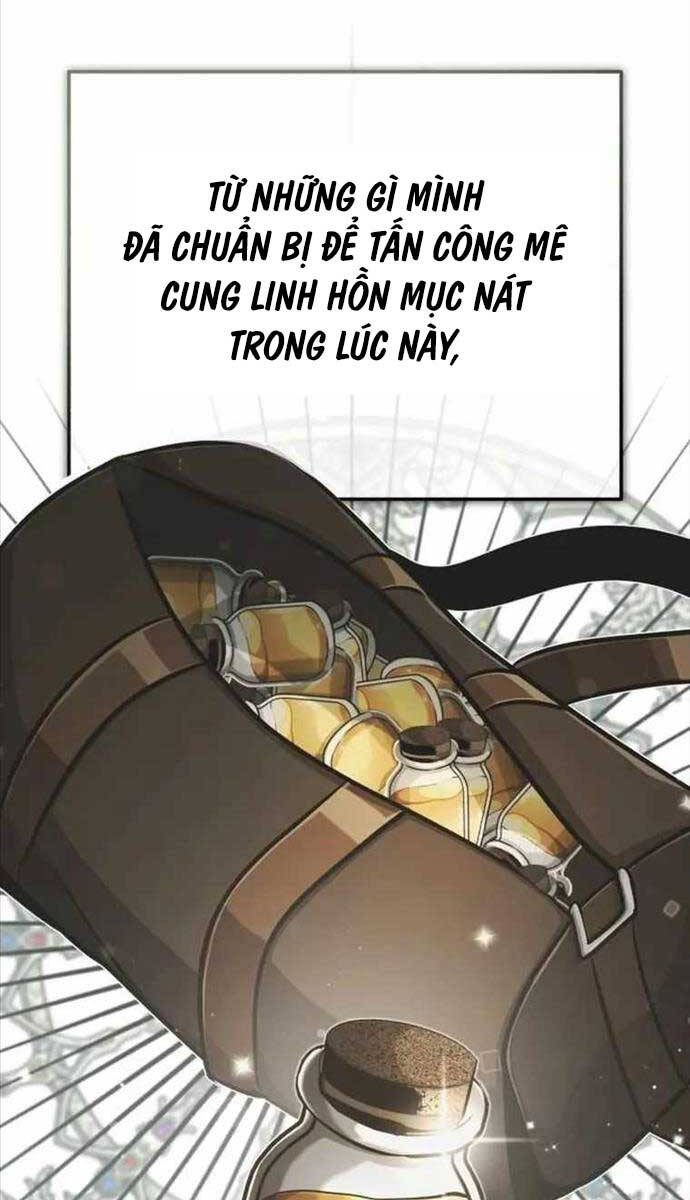 Hồi quy giả về hưu chapter 11 - Upload bởi truyensieuhay.com