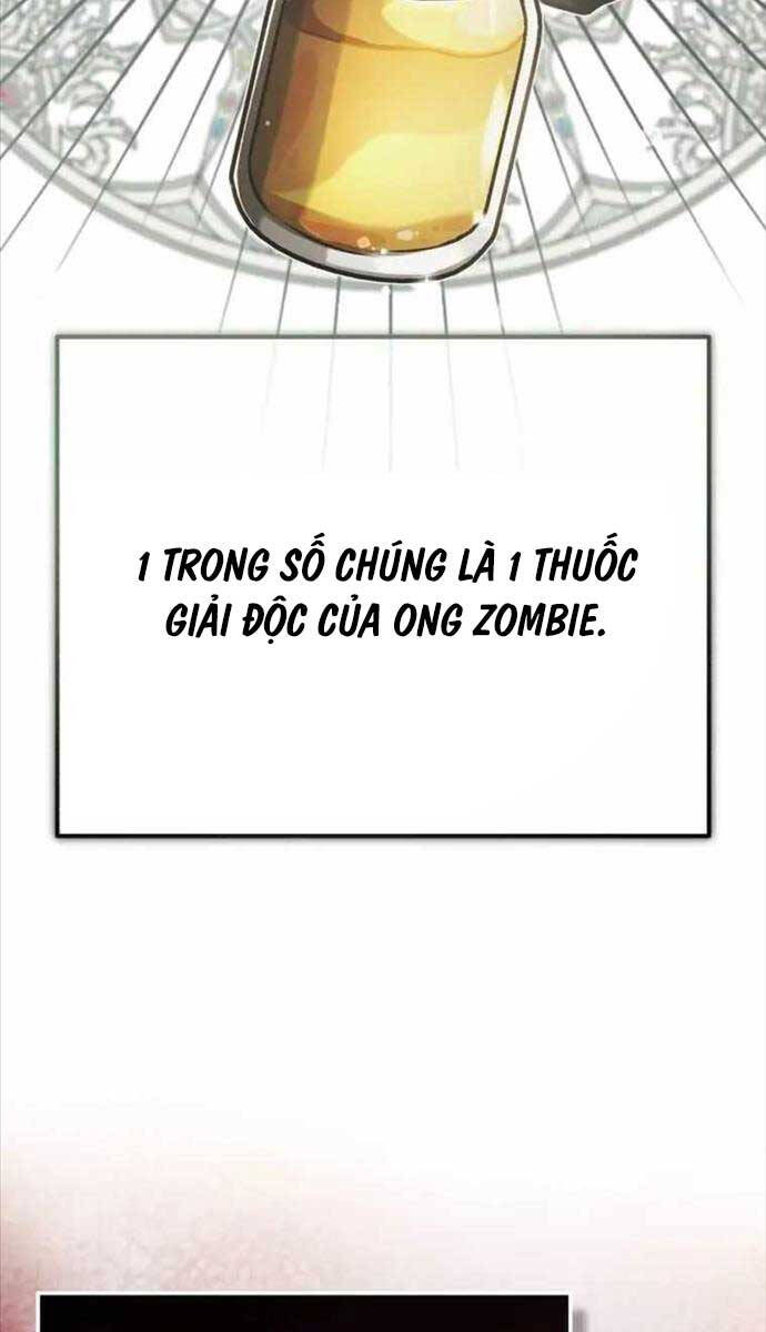 Hồi quy giả về hưu chapter 11 - Upload bởi truyensieuhay.com