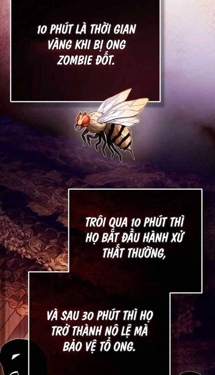 Hồi quy giả về hưu chapter 11 - Upload bởi truyensieuhay.com