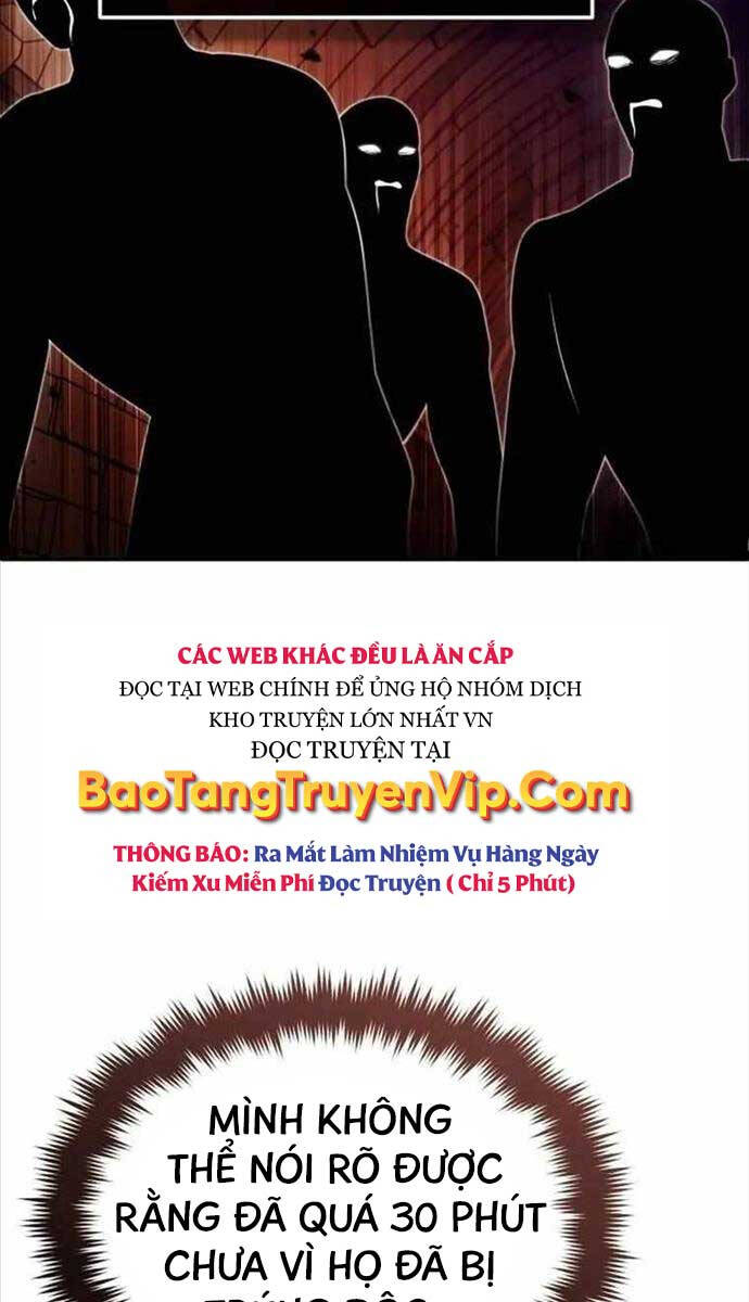 Hồi quy giả về hưu chapter 11 - Upload bởi truyensieuhay.com