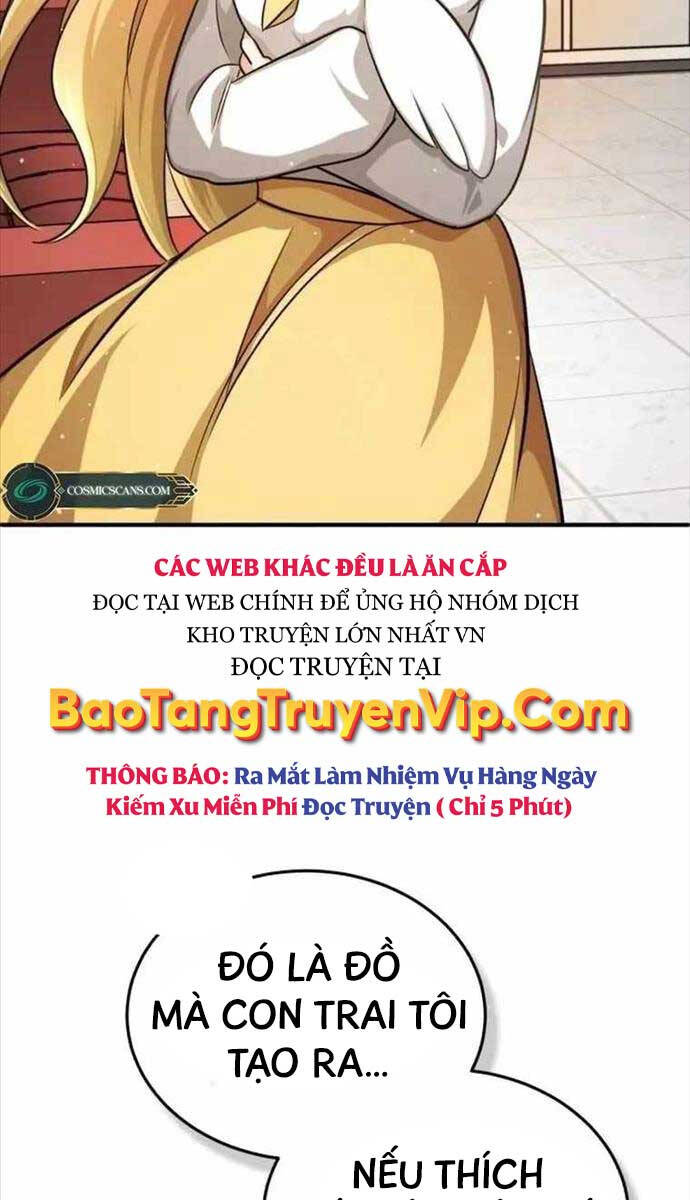 Hồi quy giả về hưu chapter 11 - Upload bởi truyensieuhay.com