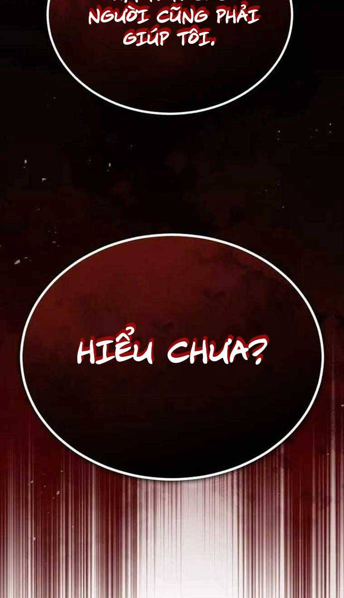 Hồi quy giả về hưu chapter 11 - Upload bởi truyensieuhay.com