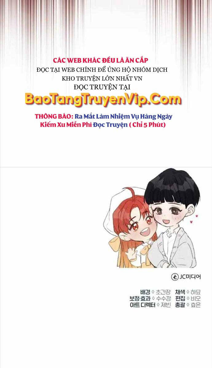 Hồi quy giả về hưu chapter 11 - Upload bởi truyensieuhay.com