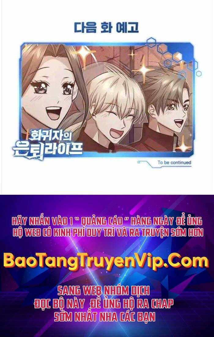 Hồi quy giả về hưu chapter 11 - Upload bởi truyensieuhay.com
