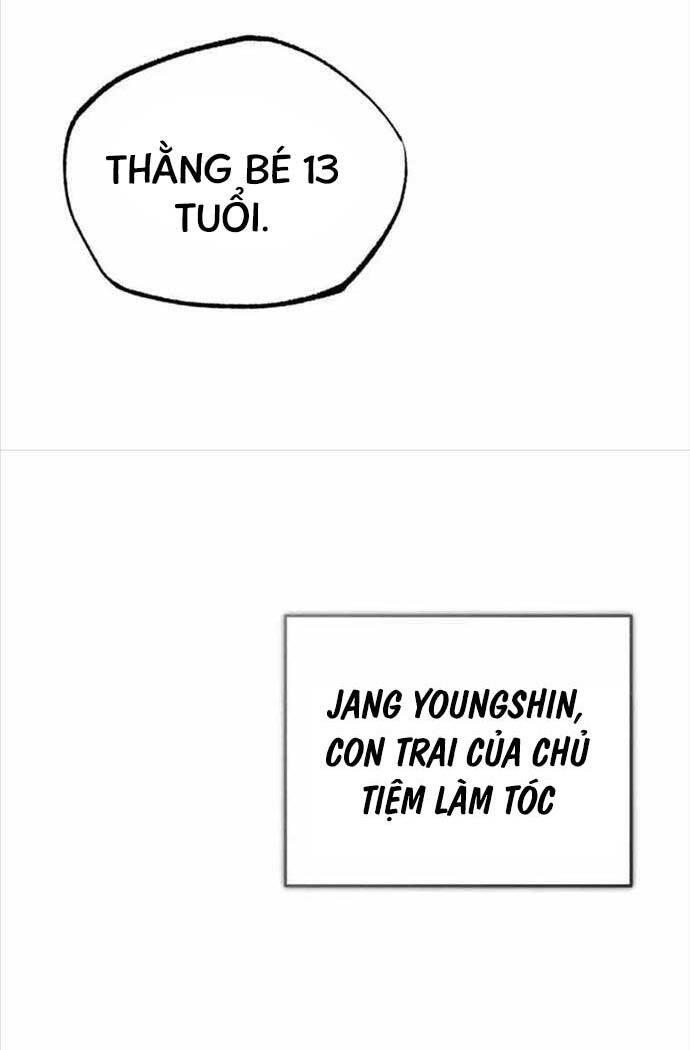 Hồi quy giả về hưu chapter 11 - Upload bởi truyensieuhay.com
