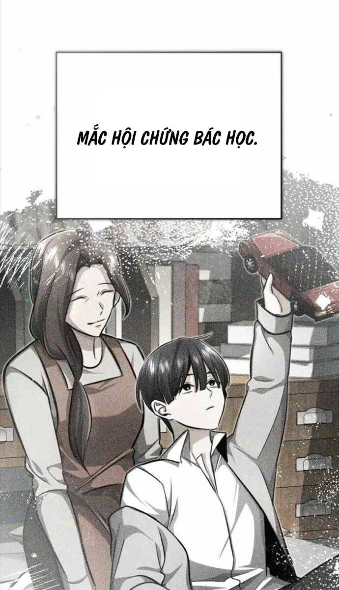 Hồi quy giả về hưu chapter 11 - Upload bởi truyensieuhay.com