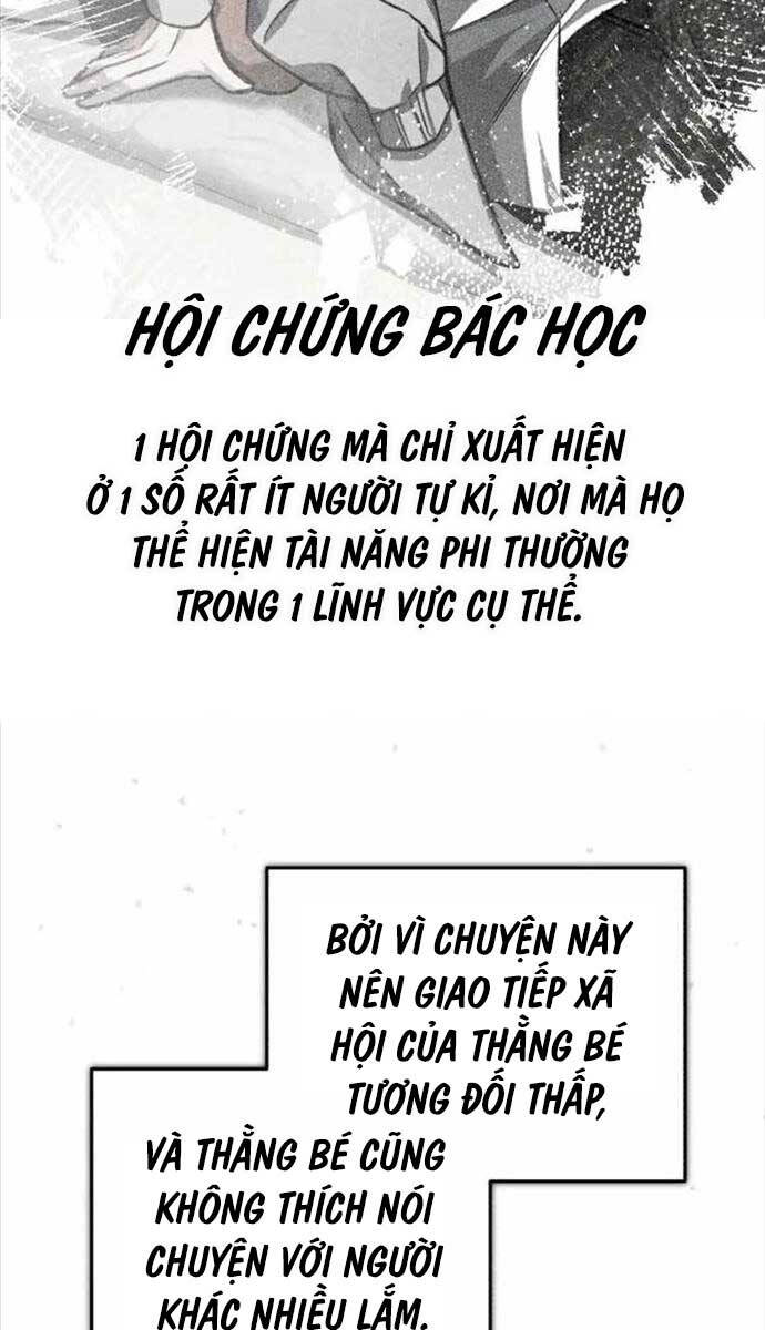 Hồi quy giả về hưu chapter 11 - Upload bởi truyensieuhay.com