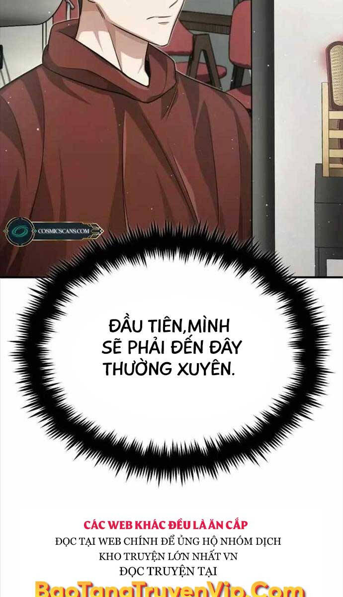 Hồi quy giả về hưu chapter 11 - Upload bởi truyensieuhay.com