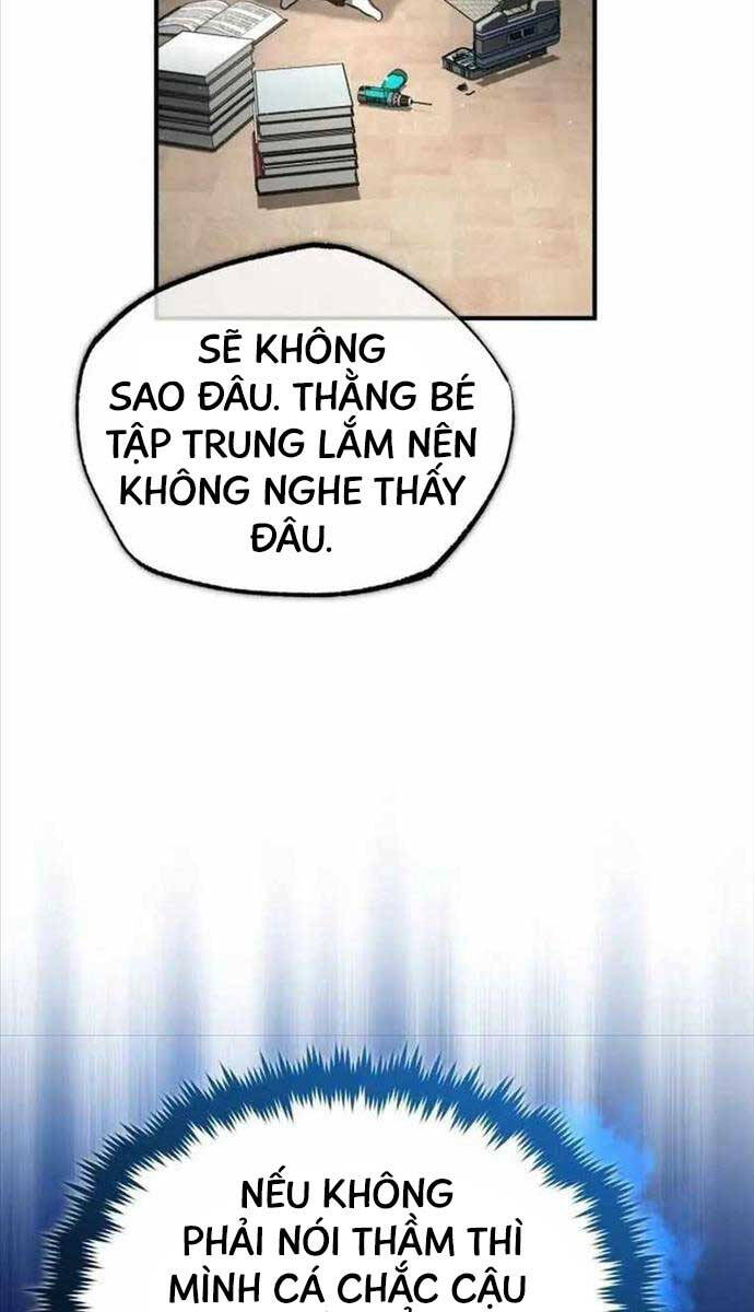 Hồi quy giả về hưu chapter 11 - Upload bởi truyensieuhay.com