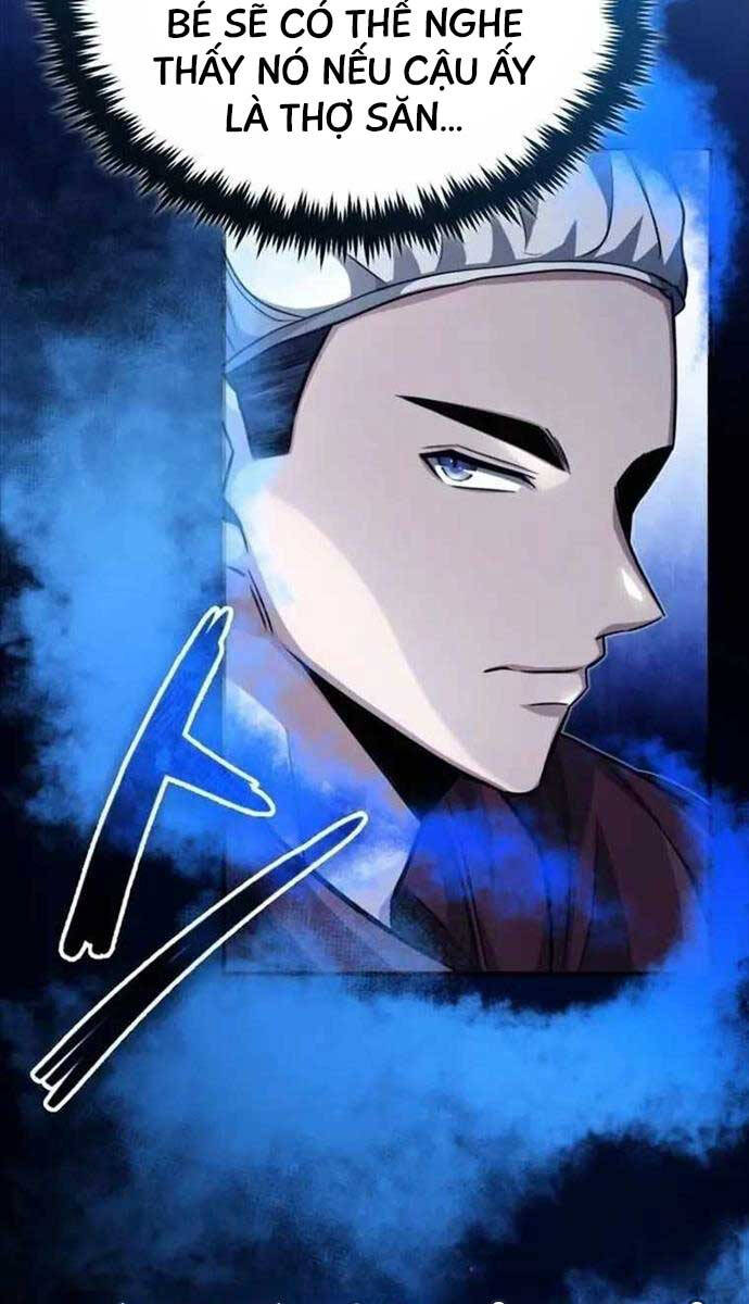 Hồi quy giả về hưu chapter 11 - Upload bởi truyensieuhay.com