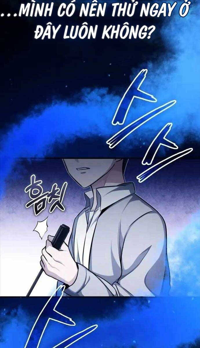 Hồi quy giả về hưu chapter 11 - Upload bởi truyensieuhay.com