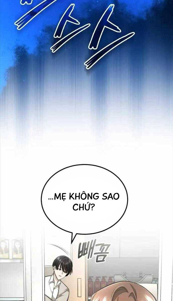 Hồi quy giả về hưu chapter 11 - Upload bởi truyensieuhay.com