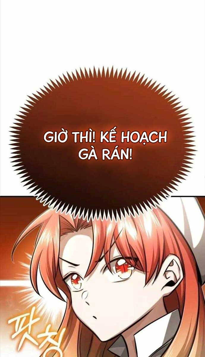 Hồi quy giả về hưu chapter 11 - Upload bởi truyensieuhay.com