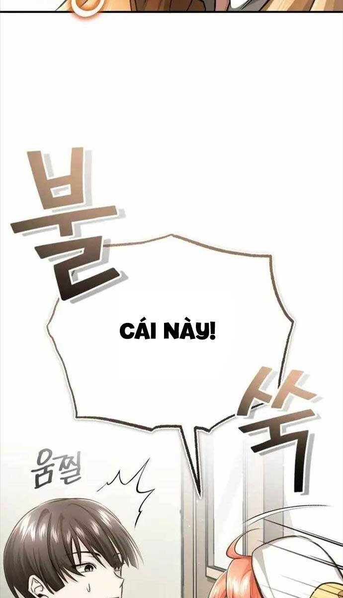 Hồi quy giả về hưu chapter 11 - Upload bởi truyensieuhay.com