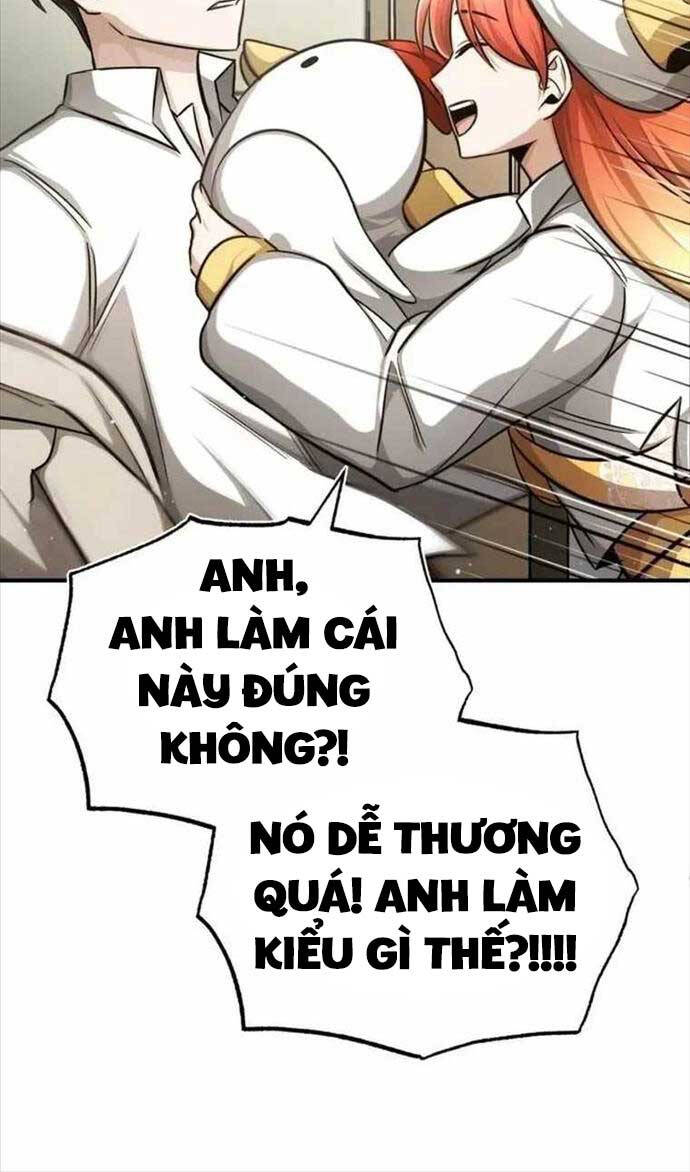 Hồi quy giả về hưu chapter 11 - Upload bởi truyensieuhay.com