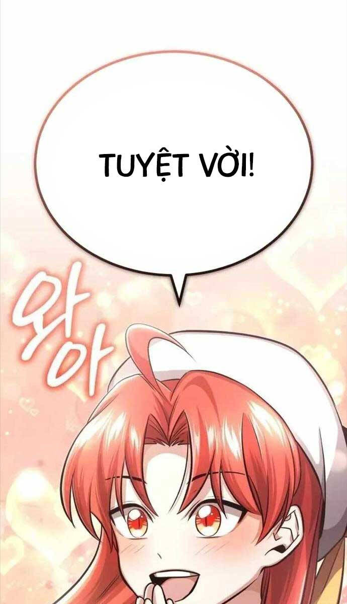 Hồi quy giả về hưu chapter 11 - Upload bởi truyensieuhay.com
