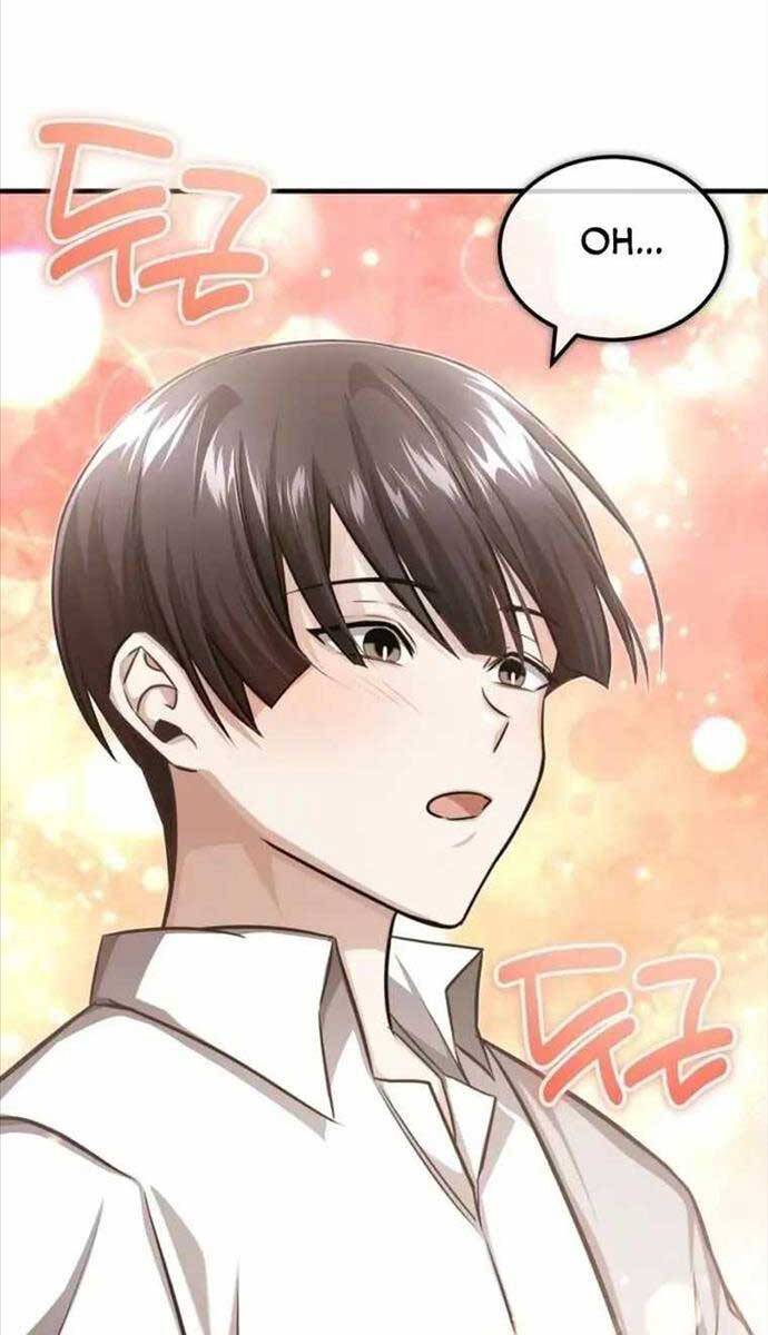 Hồi quy giả về hưu chapter 11 - Upload bởi truyensieuhay.com