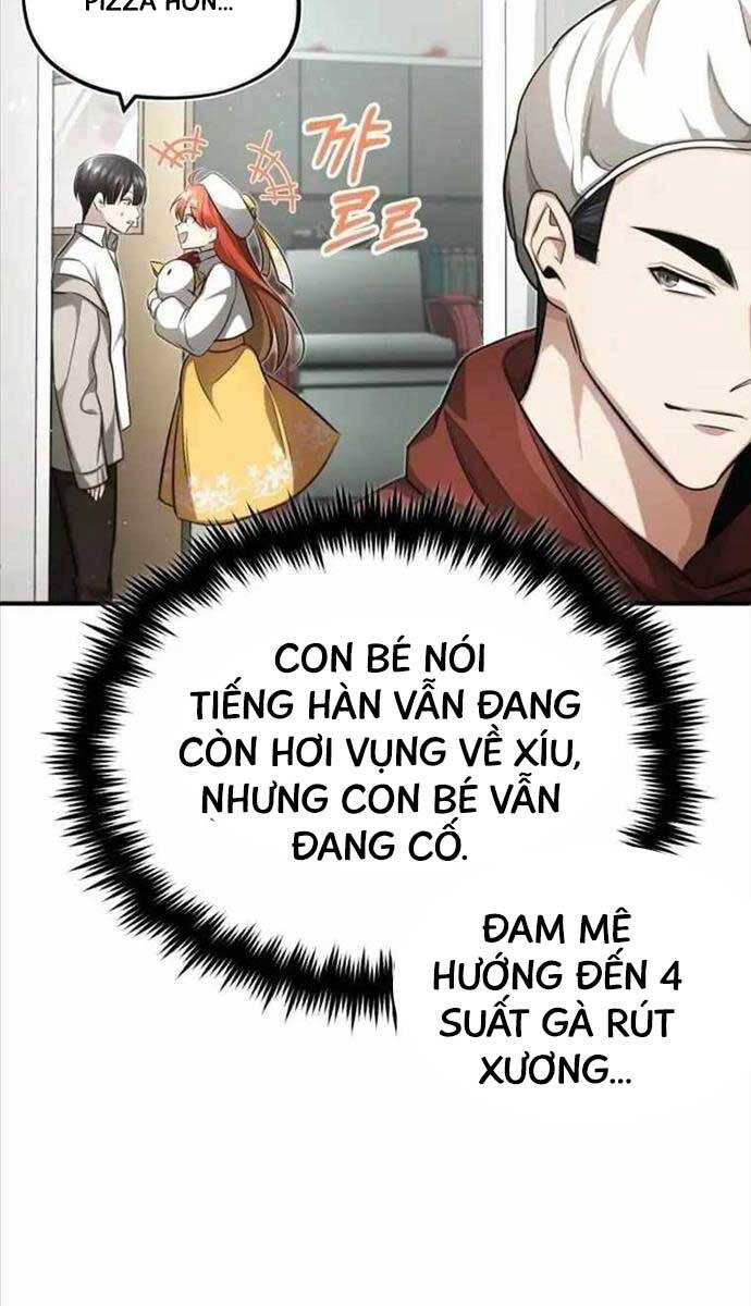 Hồi quy giả về hưu chapter 11 - Upload bởi truyensieuhay.com