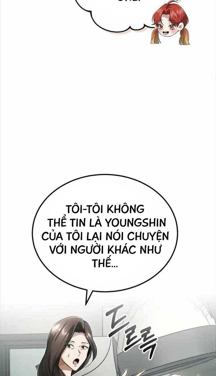 Hồi quy giả về hưu chapter 11 - Upload bởi truyensieuhay.com