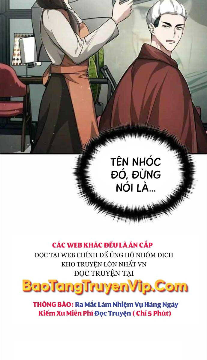 Hồi quy giả về hưu chapter 11 - Upload bởi truyensieuhay.com