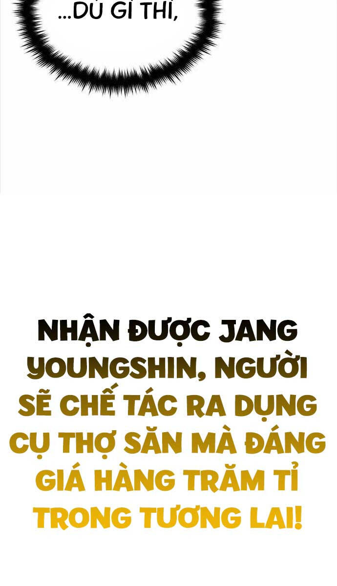 Hồi quy giả về hưu chapter 11 - Upload bởi truyensieuhay.com