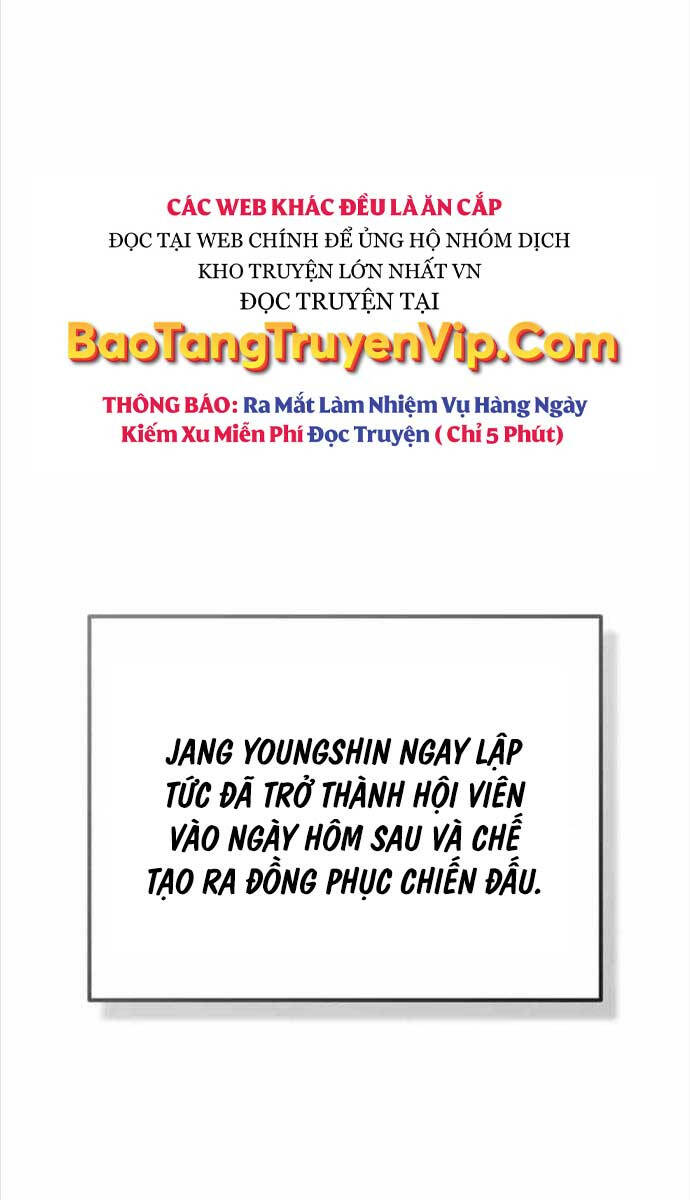 Hồi quy giả về hưu chapter 11 - Upload bởi truyensieuhay.com
