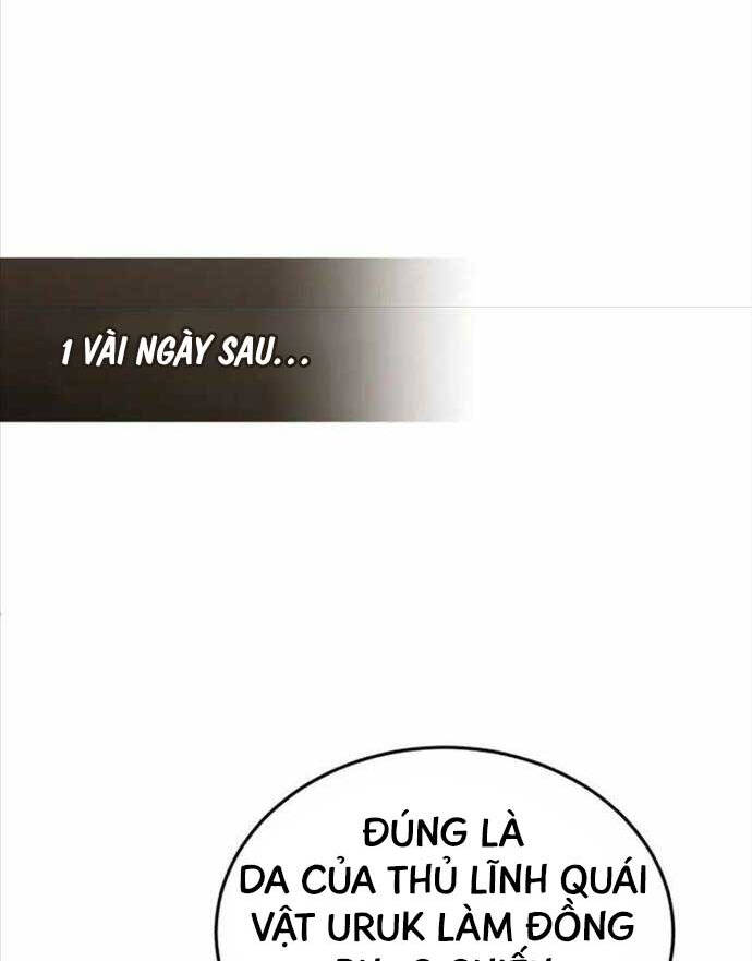 Hồi quy giả về hưu chapter 11 - Upload bởi truyensieuhay.com