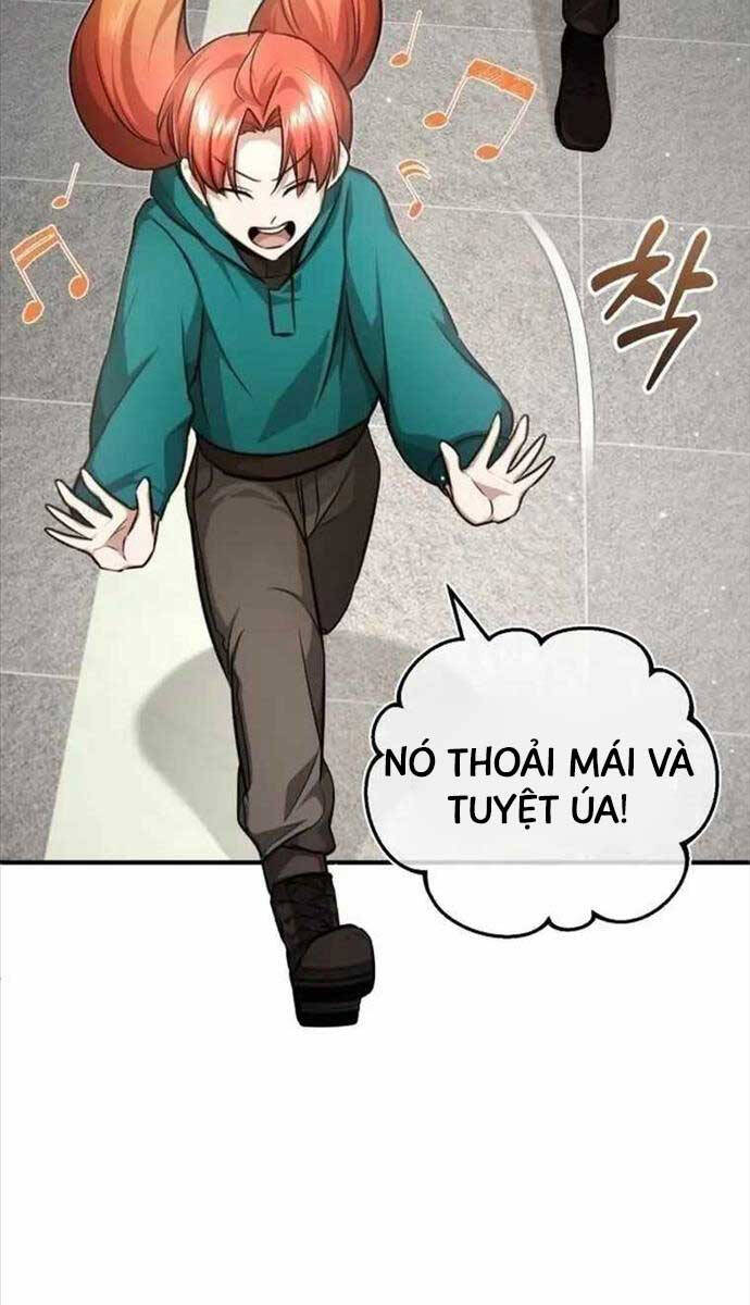 Hồi quy giả về hưu chapter 11 - Upload bởi truyensieuhay.com