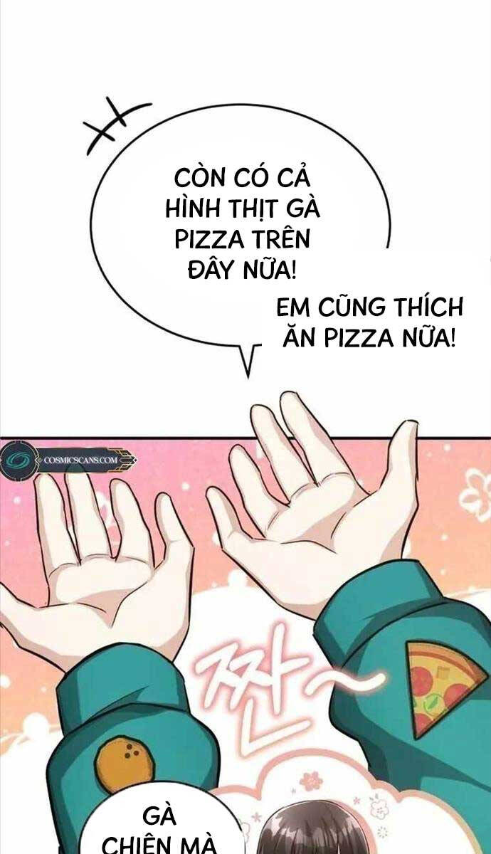 Hồi quy giả về hưu chapter 11 - Upload bởi truyensieuhay.com