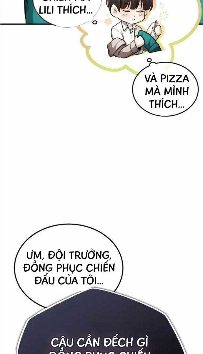 Hồi quy giả về hưu chapter 11 - Upload bởi truyensieuhay.com