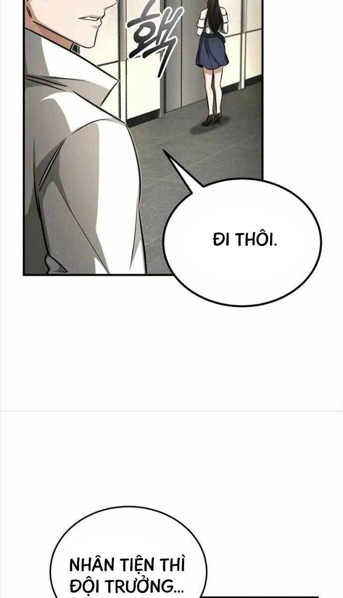 Hồi quy giả về hưu chapter 11 - Upload bởi truyensieuhay.com
