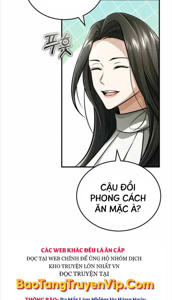 Hồi quy giả về hưu chapter 11 - Upload bởi truyensieuhay.com