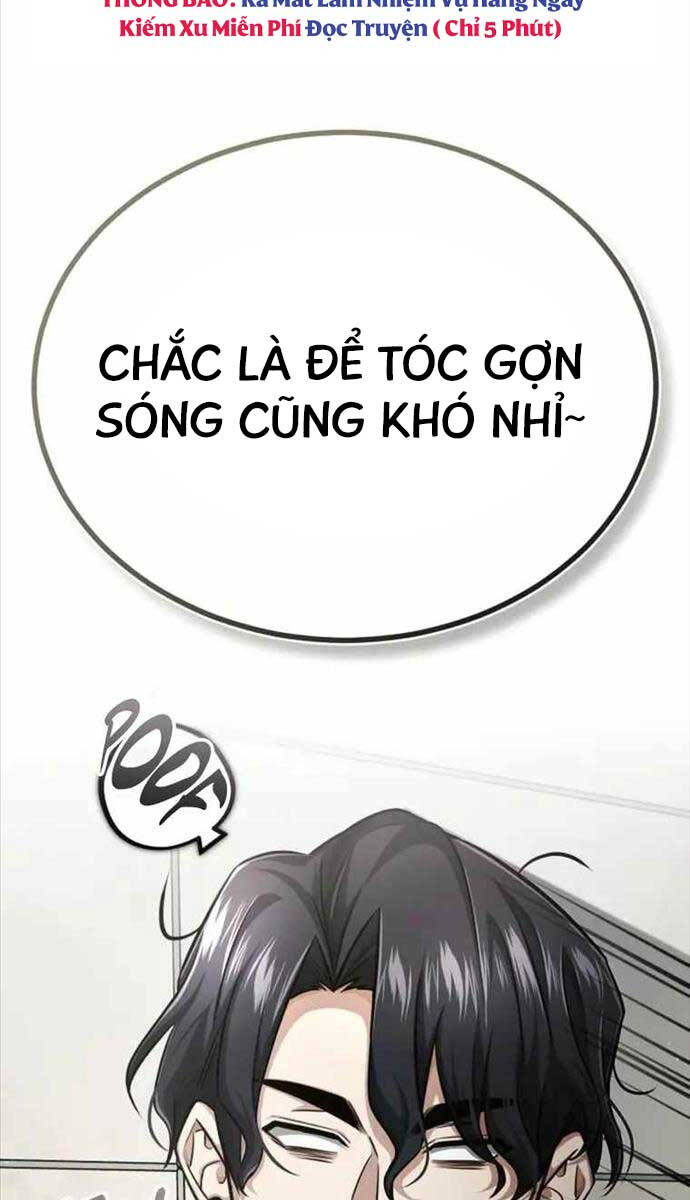 Hồi quy giả về hưu chapter 11 - Upload bởi truyensieuhay.com