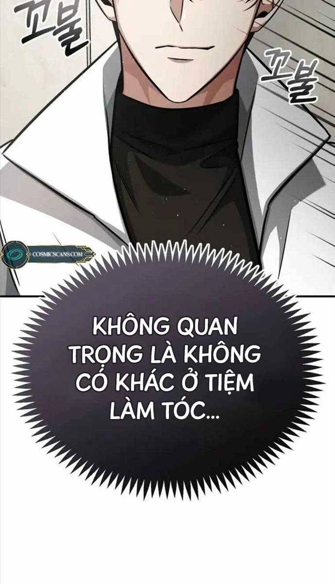 Hồi quy giả về hưu chapter 11 - Upload bởi truyensieuhay.com