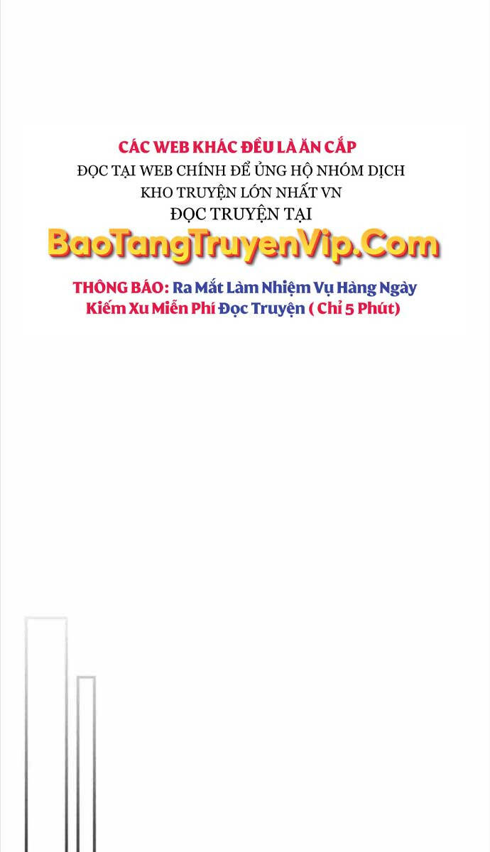 Hồi quy giả về hưu chapter 11 - Upload bởi truyensieuhay.com