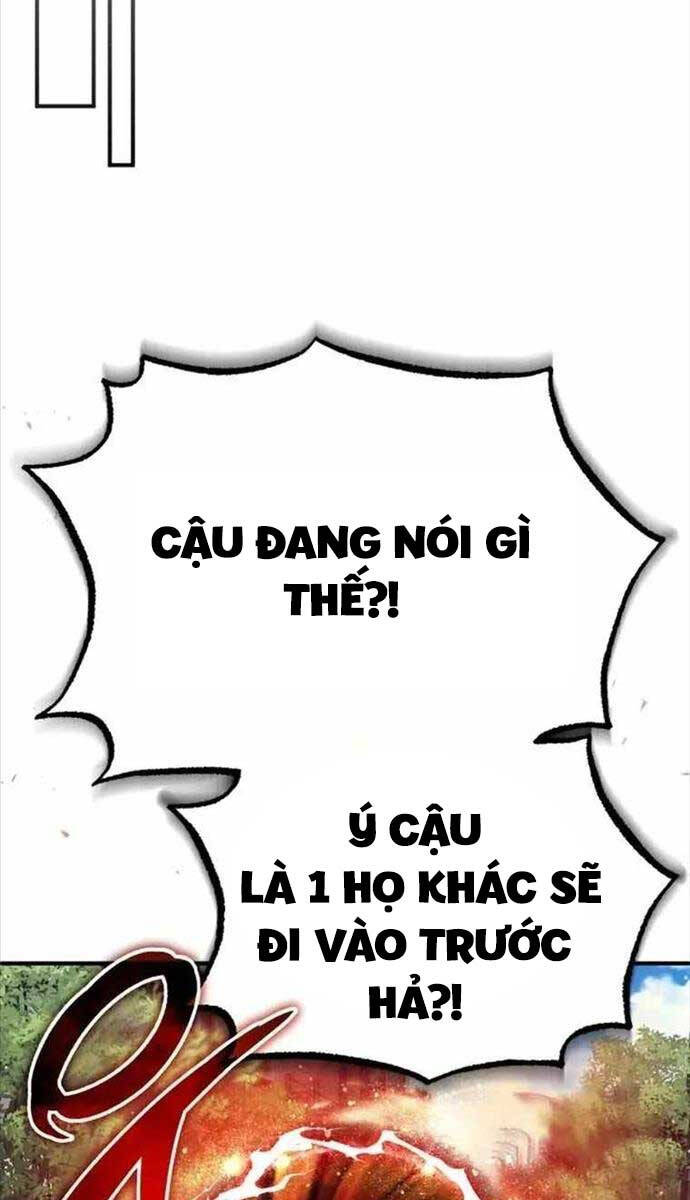 Hồi quy giả về hưu chapter 11 - Upload bởi truyensieuhay.com