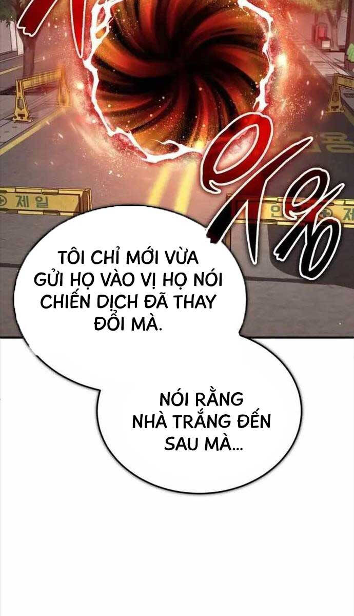 Hồi quy giả về hưu chapter 11 - Upload bởi truyensieuhay.com
