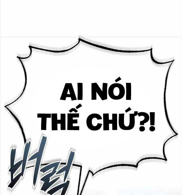 Hồi quy giả về hưu chapter 11 - Upload bởi truyensieuhay.com