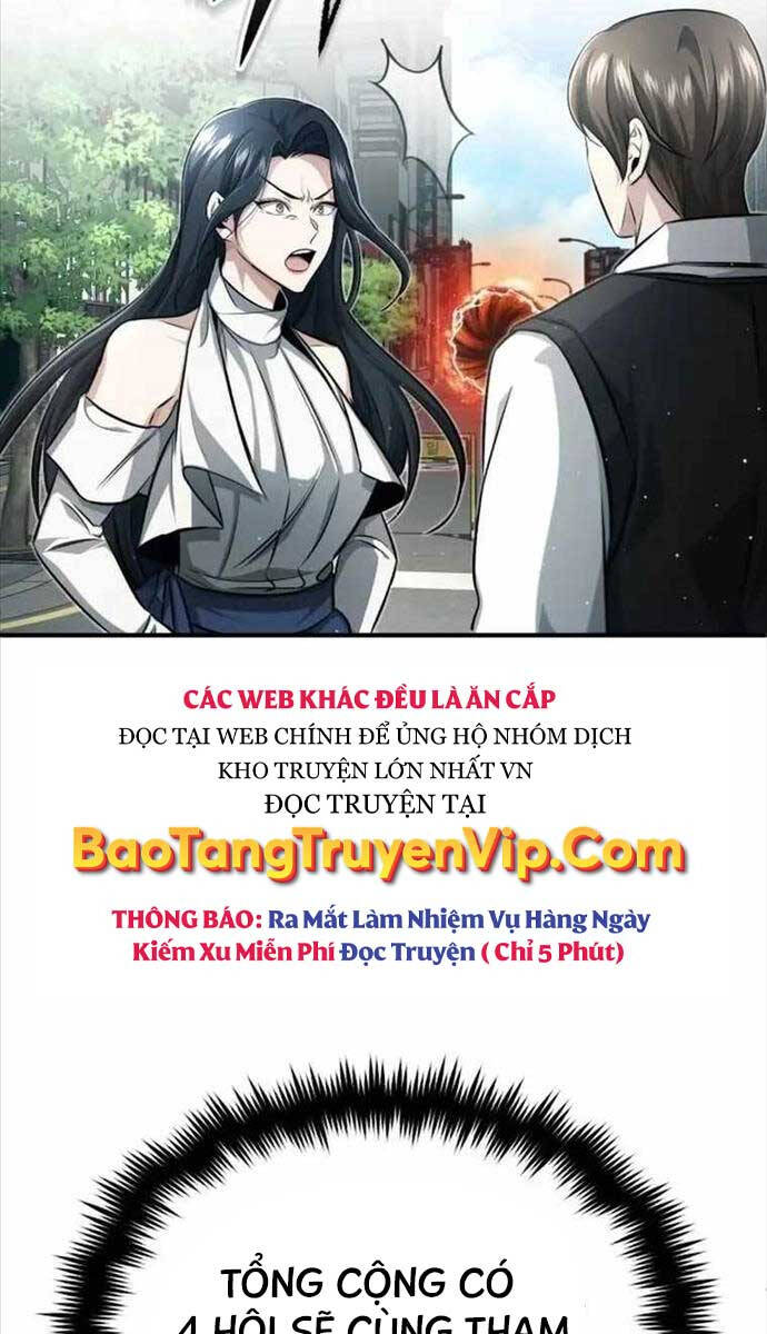 Hồi quy giả về hưu chapter 11 - Upload bởi truyensieuhay.com