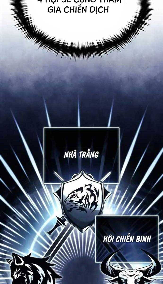 Hồi quy giả về hưu chapter 11 - Upload bởi truyensieuhay.com