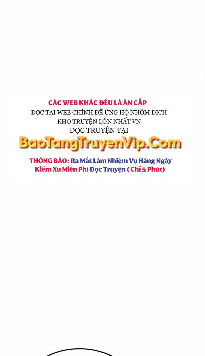 Hồi quy giả về hưu chapter 11 - Upload bởi truyensieuhay.com
